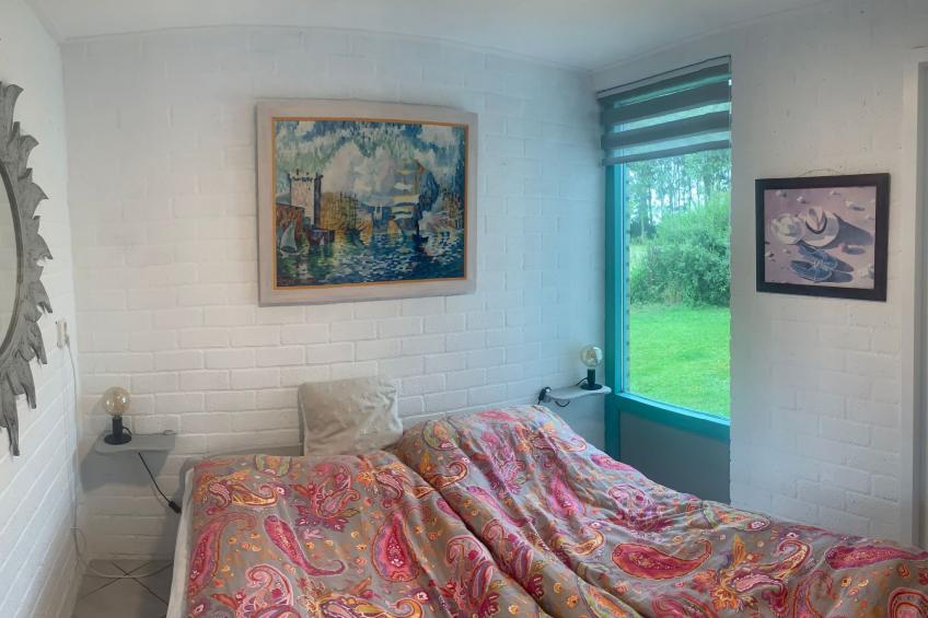 in Dirkshorn - foto 15