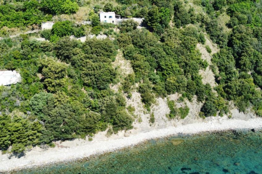 HAUS ELENA - foto 27