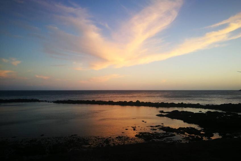 K'laya life beach , 4 schlafzimmer, meerblick - foto 14