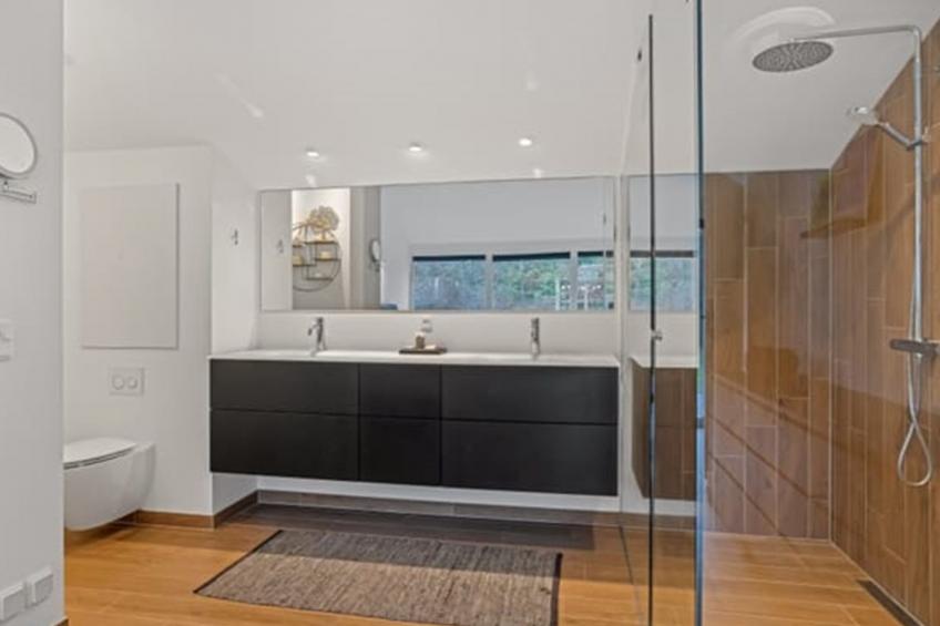 "Wolfger" - 250m from the sea - foto 13