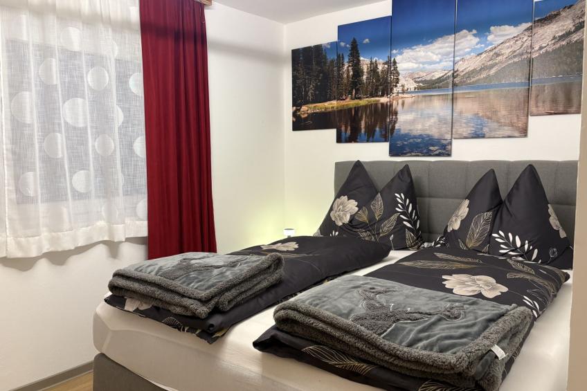 Apartment Anneliese - foto 19