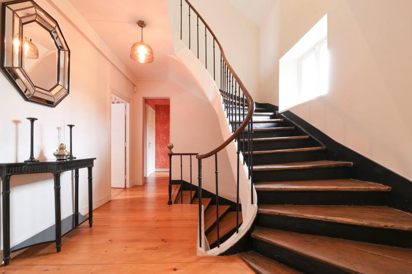 Maison Nelson - foto 37