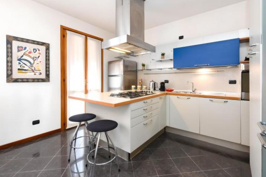 Desenzanoloft Gardastar - foto 36