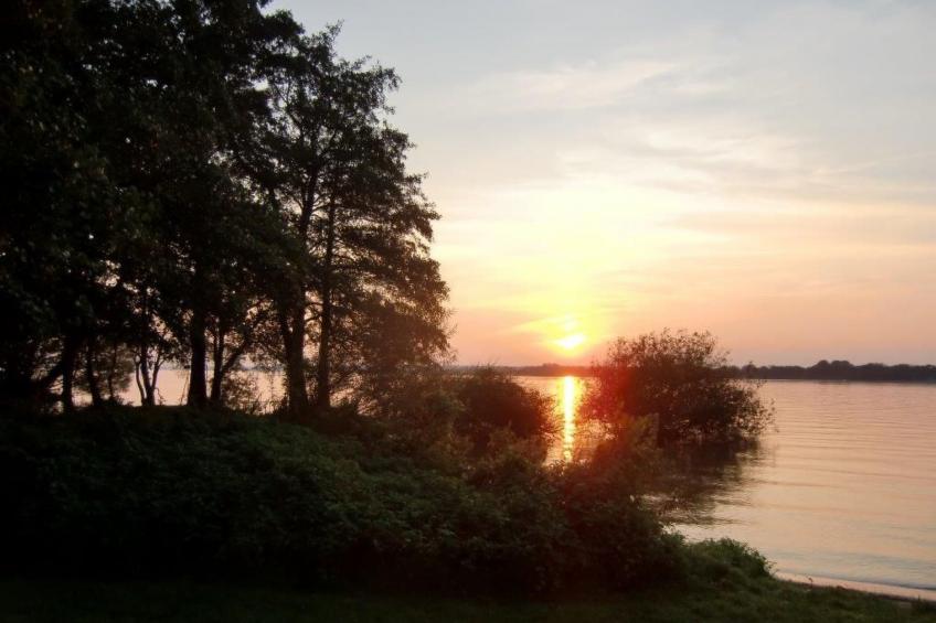 Fewo Seekiste - foto 20