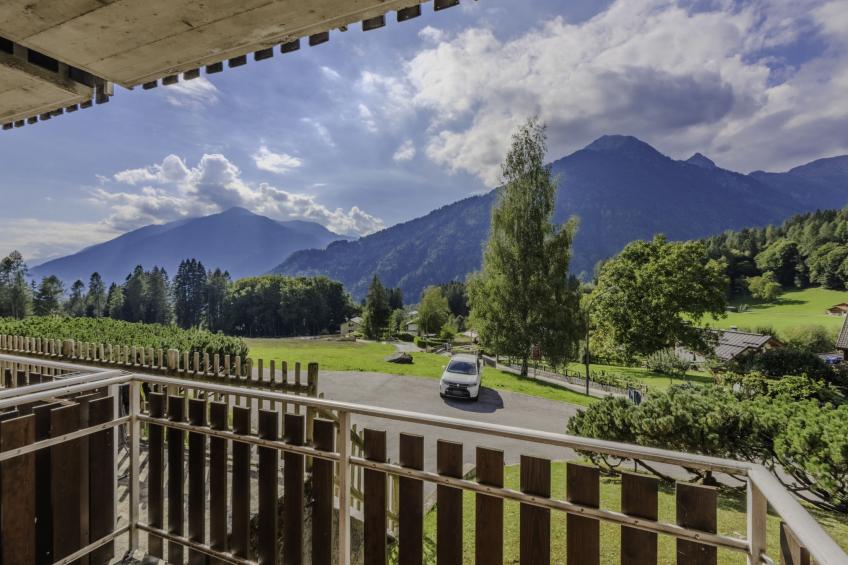 Nido del Brenta - foto 21
