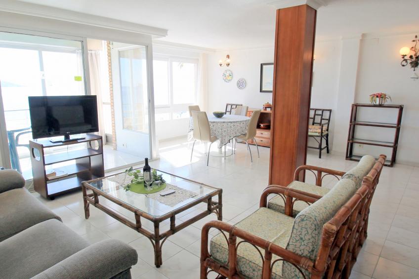 Turia A , 4º-7 - foto 5