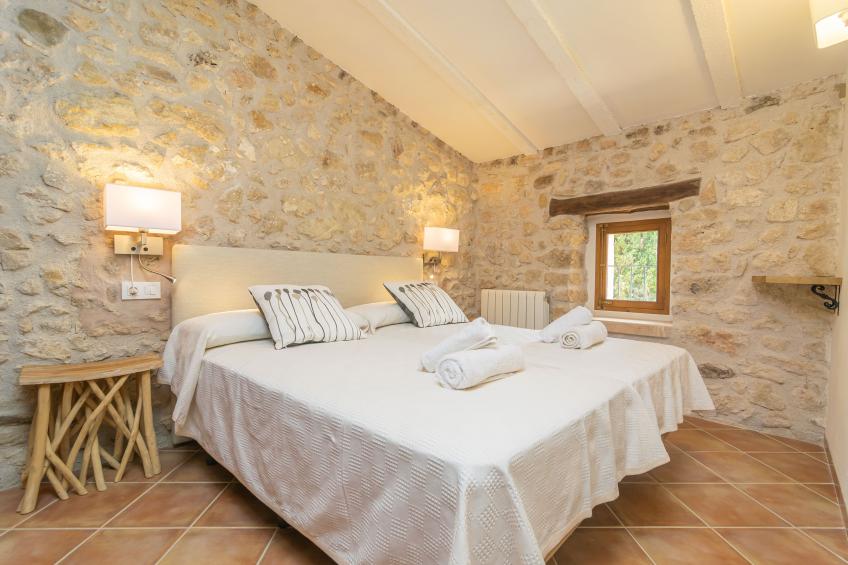 Ses Cases Velles De Son Baró - foto 27