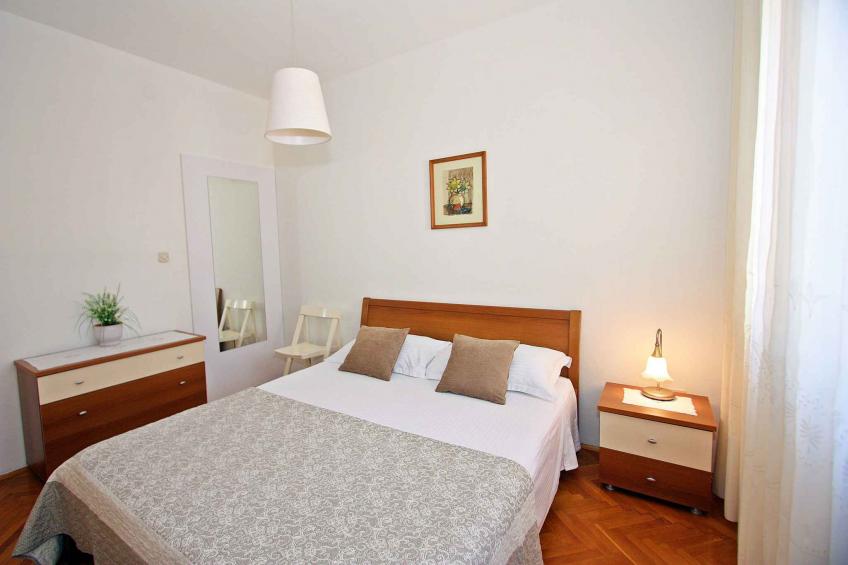 Vakantiewoning met airco - VW-P6V94 - foto 20