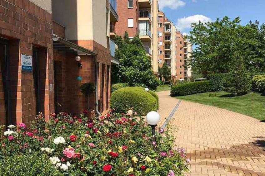 Vakantiewoning Waterkant met airconditioning en WLAN - VW-9ZB33 - foto 16