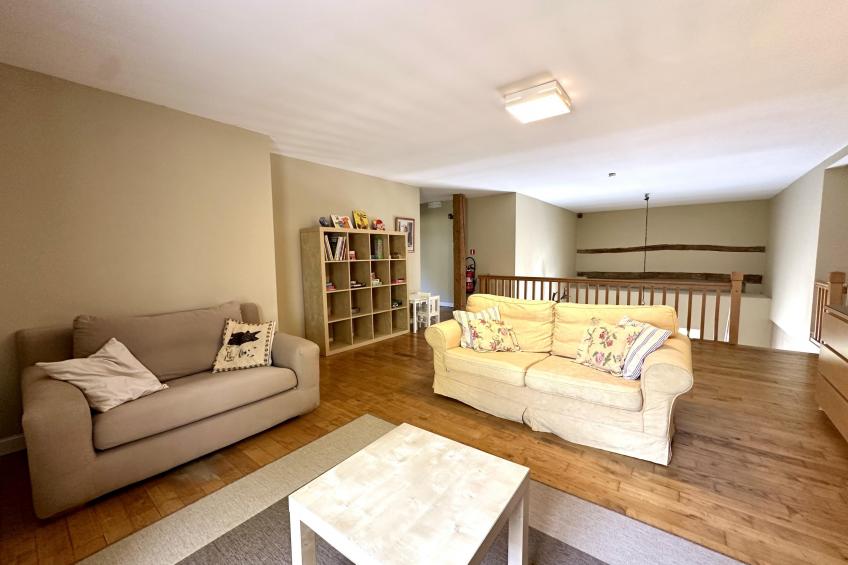 Le Clos du Parc - foto 21