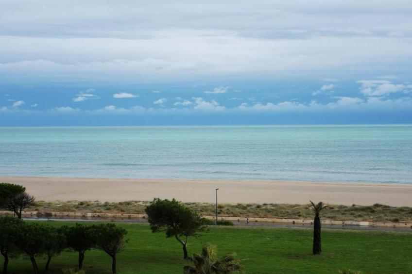 Jardins de Neptune - foto 24
