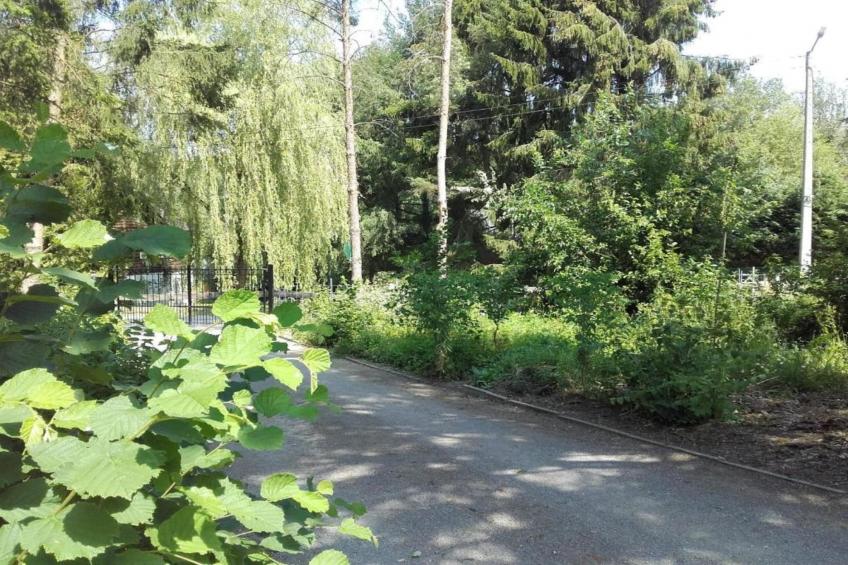 Au Bord de Lesse 6 - foto 37