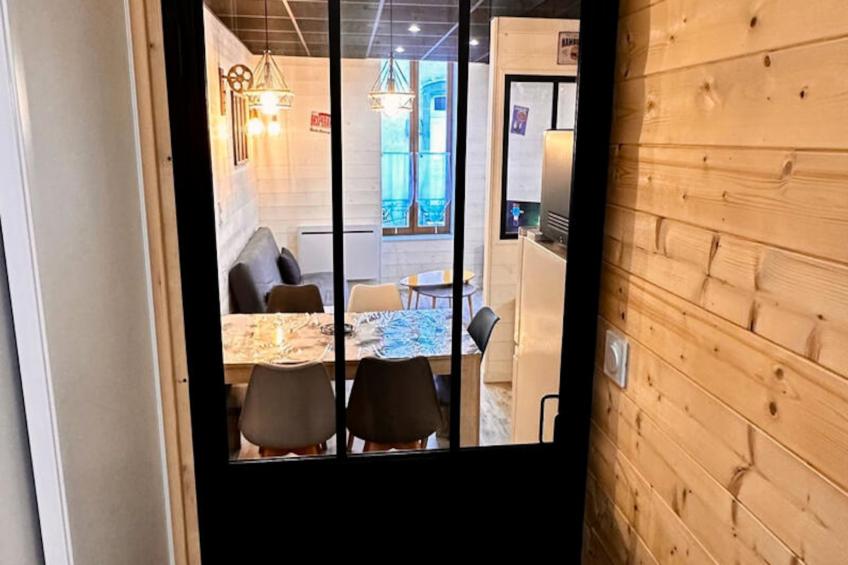 Appartements à La Bourboule - foto 12