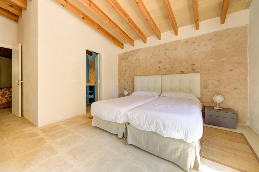 Casa Gaillinero - foto 19