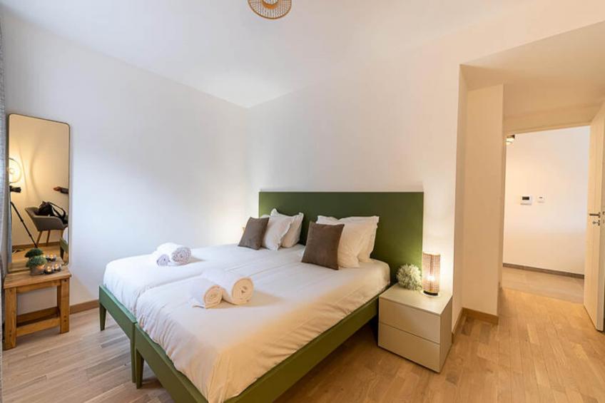 Appartements à Sévrier - foto 3