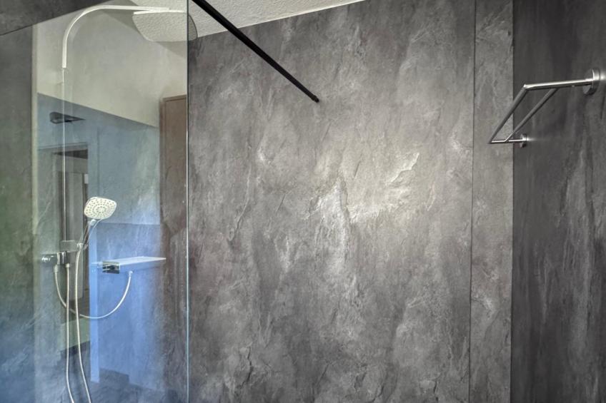 Forsthaus Heinrichsbach - foto 24