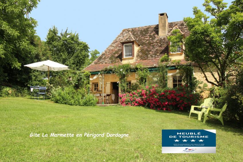 Haus mit Charme Komfort Ruhe Privatpool