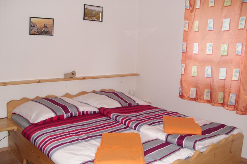 Panoramablick in Königstein - foto 12