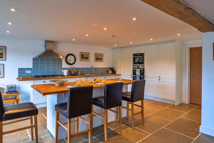 Lower Netherdowns - foto 30