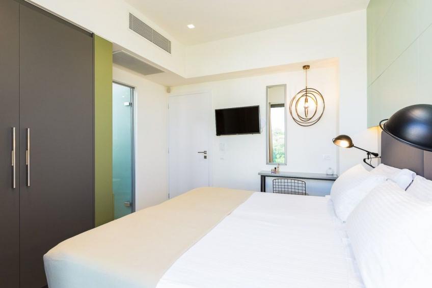 Villa Amelia I Kostenloser 8-Sitzer Mini-Van und Pool - foto 24