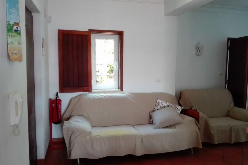 Erholen und Entspannen im Alentejo - foto 27