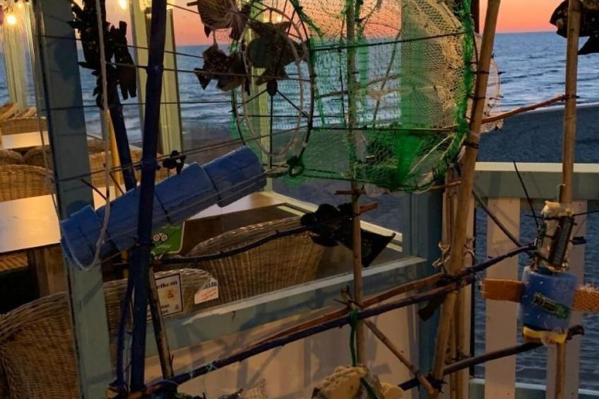 in Dirkshorn - foto 26