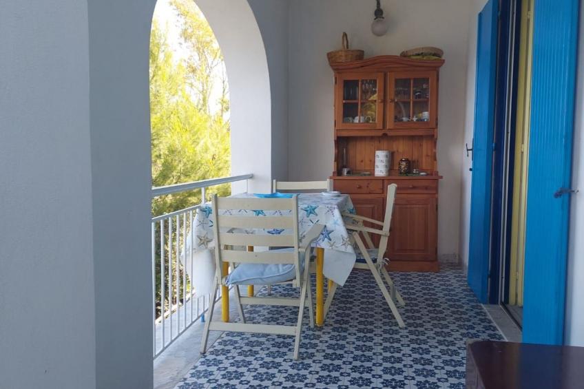 HAUS ELENA - foto 38