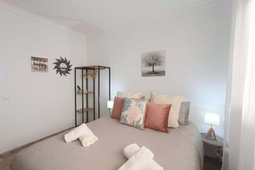 K'laya life beach , 4 schlafzimmer, meerblick - foto 25