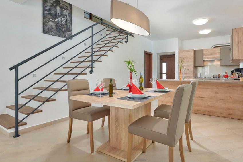 Villa Giovanna Porec - foto 21