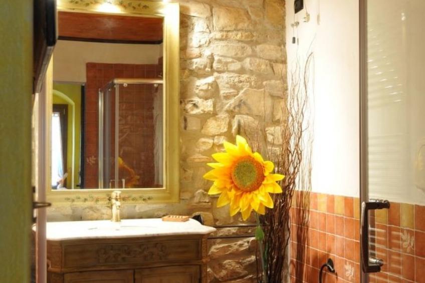 Villa Silvia - foto 7