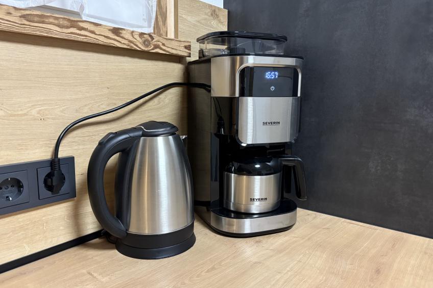 Apartment Anneliese - foto 30