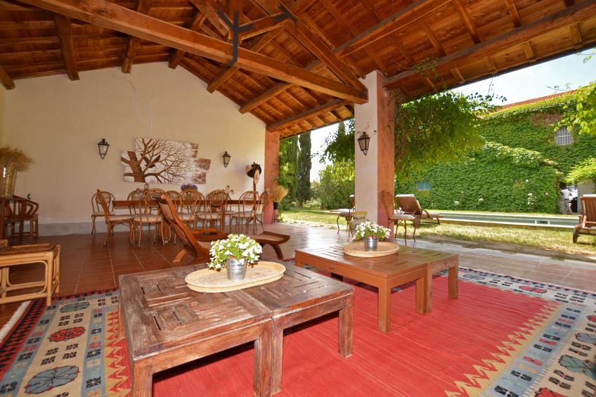 Casale Teresa - foto 6