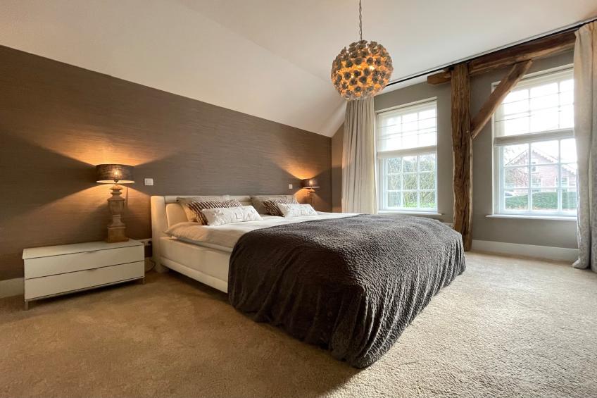 de Binnenhof - foto 3