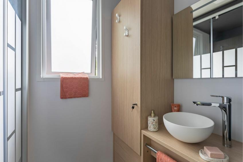 Cottage Taos 8p 4Bdrms AirConPremium - foto 10