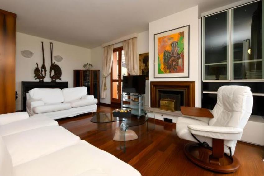 Desenzanoloft Gardastar - foto 47