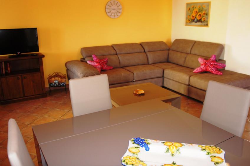 Penthouse mit Meerblick - foto 18