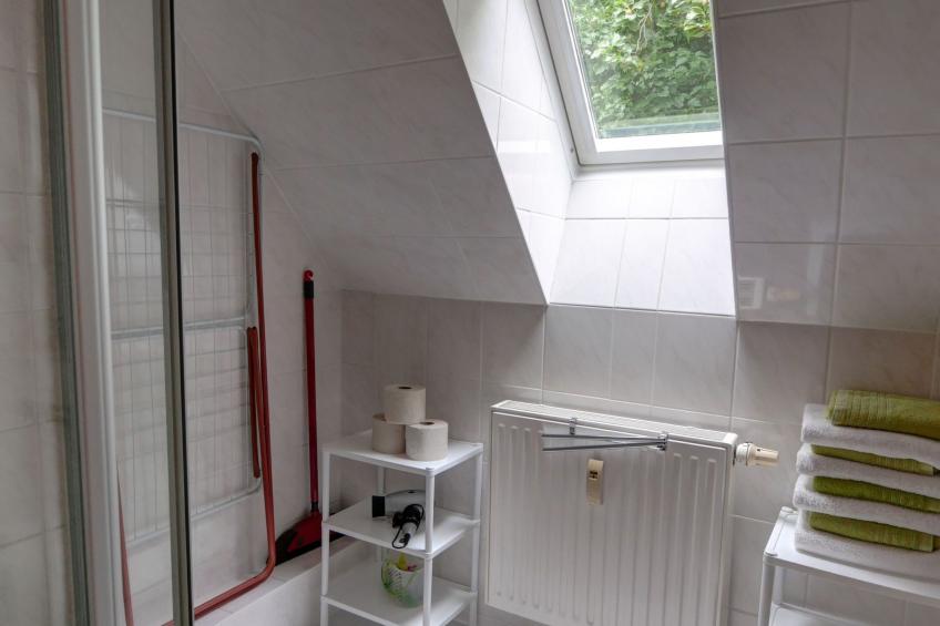 Fewo Kuhstall - foto 7