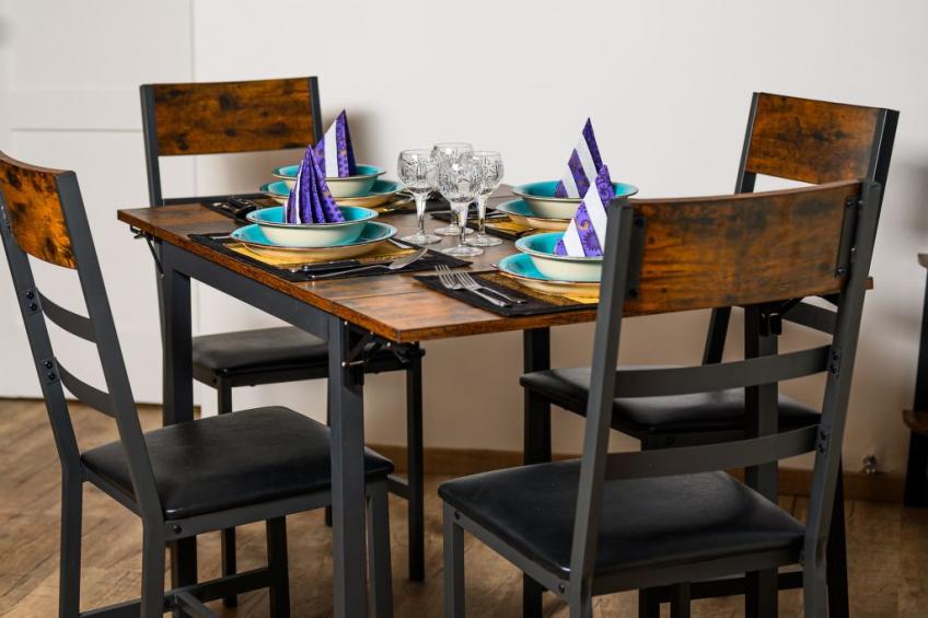 Top at Park, zentrales Appartement inkl. Parkplatz - foto 31