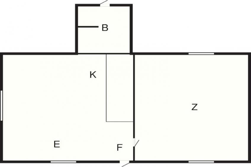 BF-H69VR - foto 27