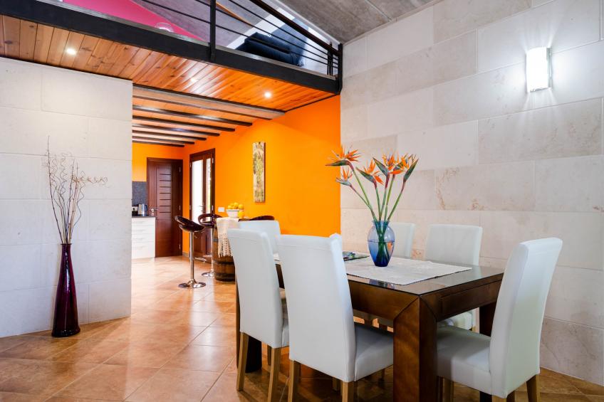 YourHouse Can Cuixa - foto 4
