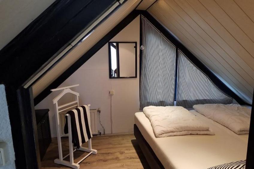 Belkmerduinen 23 - foto 8