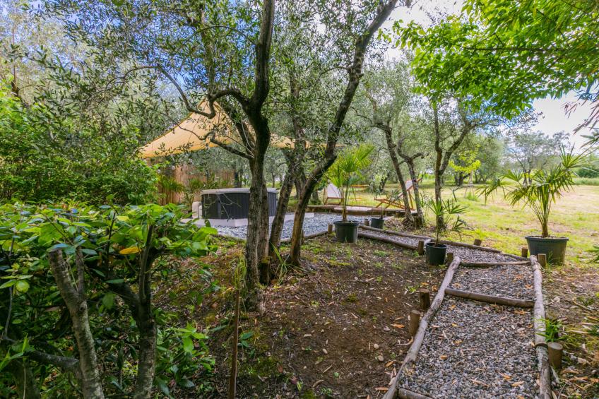 Villa il Giglio - foto 66
