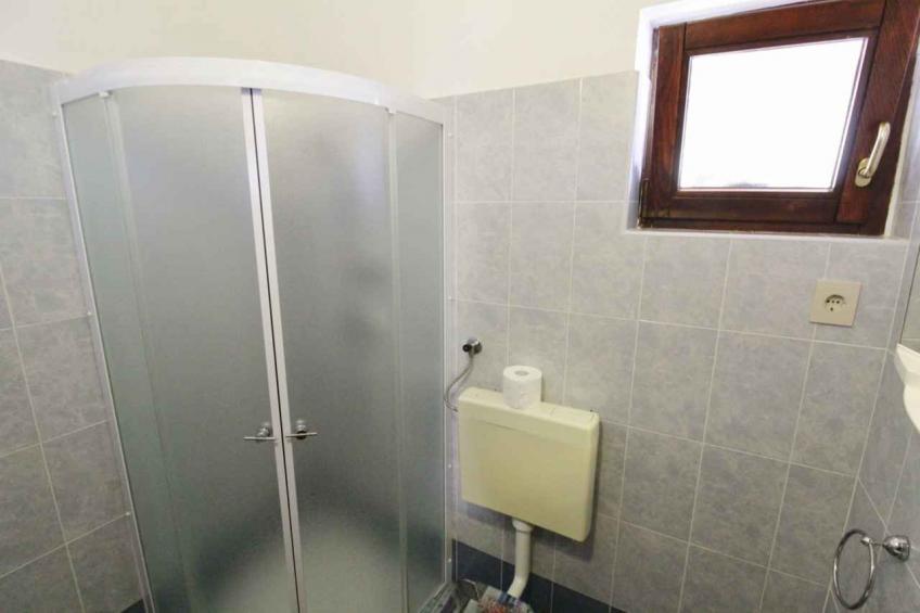 Holiday apartment with air conditioning - BF-NDN6Y - foto 33