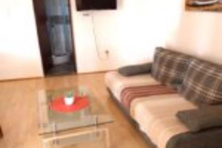 One-Bedroom Apartment (A3) - foto 7