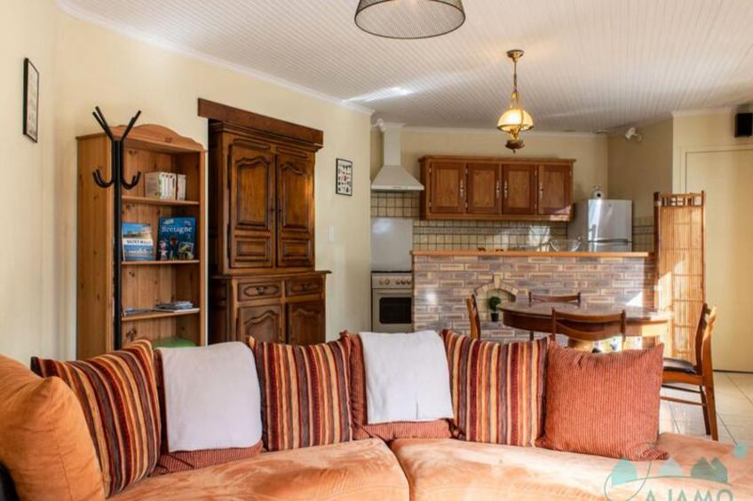 Résidence 1500-matignon - foto 4