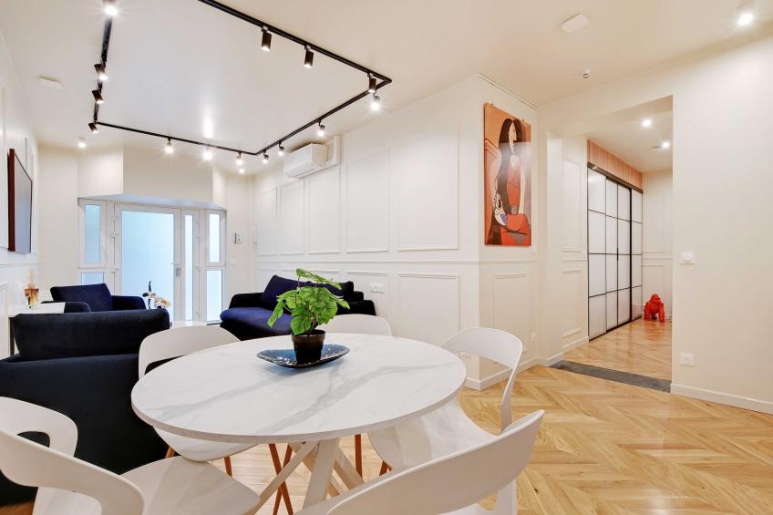 DA-16-POPINCOURT - foto 3