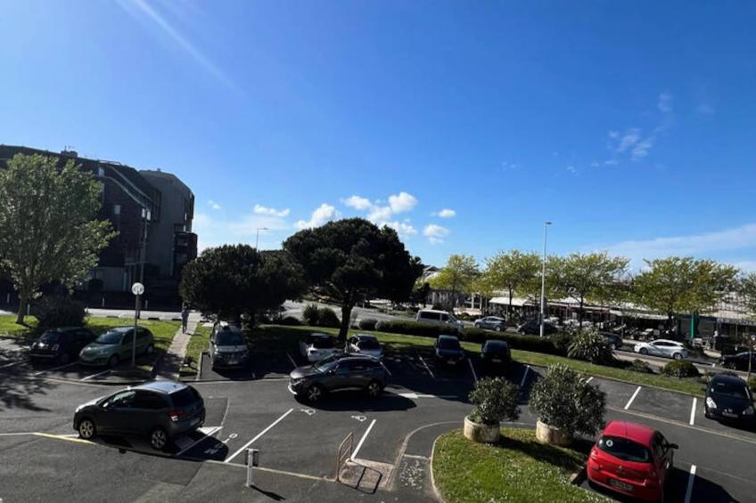 Appartements à La Rochelle - foto 13