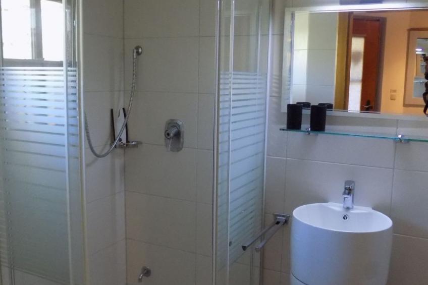 Appartement in Raßreuth mit gemeinsamem Pool - foto 13