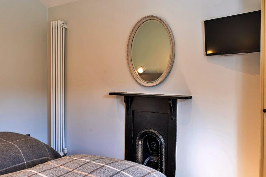 Potters Cottage - foto 14