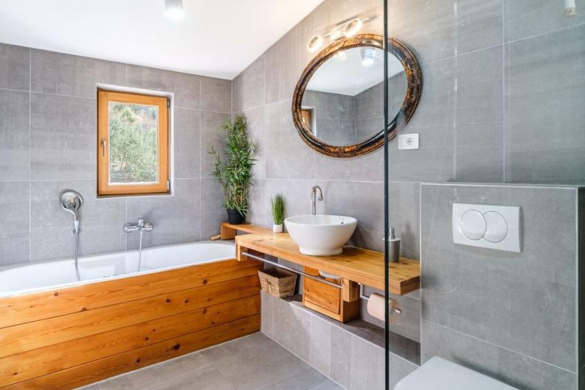 Villa Tudor mit atemberaubender Aussicht - foto 33